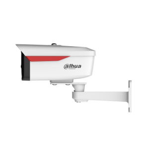 DAHUA HAC-HFW1249XP 2MP WizColor HDCVI bullet camera