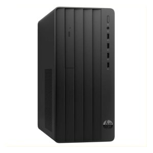 HP Pro Tower 290 G9 PCI Desktop Intel Core i7-12700KF 8GB RAM 512GB SSD