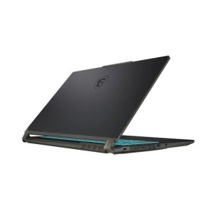 MSI Cyborg 15 A13UC Intel® Core™ i5‑13420H 8GB RAM 512 GB SSD-9S7-15K111-2258