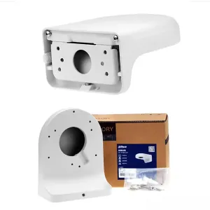 DAHUA DH-PFB2320W Wall Mount camera Bracket