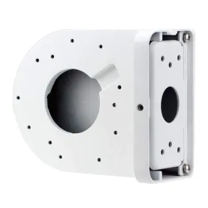 DAHUA DH-PFB2320W Wall Mount camera Bracket