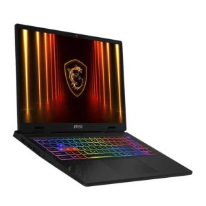 MSI Crosshair 16 HX AI D2XWGKG Ultra 9 275HX  32 GB RAM 1 TB SSD-9S7-15P421-272