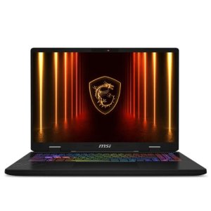 MSI Crosshair 16 HX AI D2XWGKG Ultra 9 275HX  32 GB RAM 1 TB SSD-9S7-15P421-272