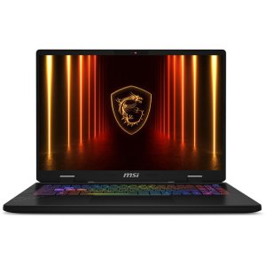 MSI Vector 16 HX AI A2XWIG Ultra 9 275HX,32 GB DDR5 RAM-9S7-15M352-694
