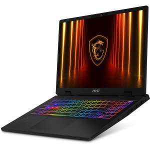 MSI Vector 16 HX AI A2XWIG Ultra 9 275HX,32 GB DDR5 RAM-9S7-15M352-694