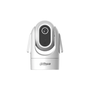 DAHUA HERO C1 2MP H2C 2MP (1080P) Indoor Fixed-focal Wi-Fi Pan & Tilt Network Camera
