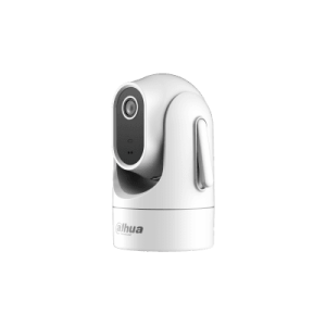 DAHUA HERO C1 2MP H2C 2MP (1080P) Indoor Fixed-focal Wi-Fi Pan & Tilt Network Camera