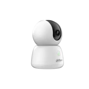 DAHUA HERO B1 3MP H3B 3MP Indoor Fixed-focal Wi-Fi Pan & Tilt Network Camera