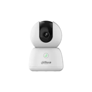 DAHUA HERO B1 3MP H3B 3MP Indoor Fixed-focal Wi-Fi Pan & Tilt Network Camera