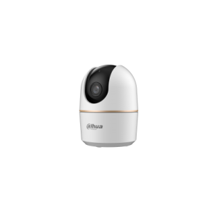 DAHUA HERO A1 3MP H3A  3MP Indoor Fixed-focal Wi-Fi Pan & Tilt Network Camera