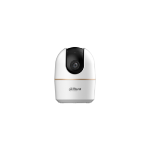 DAHUA HERO A1 5MP H5A 5MP Indoor Fixed-focal Wi-Fi Pan & Tilt Network Camera