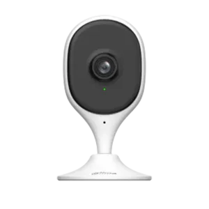 DAHUA CUBE A1 5MP C5A 5MP Indoor Fixed-focal Wi-Fi Cube Network Camera