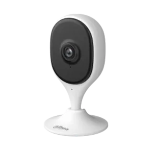 DAHUA CUBE A1 5MP C5A 5MP Indoor Fixed-focal Wi-Fi Cube Network Camera