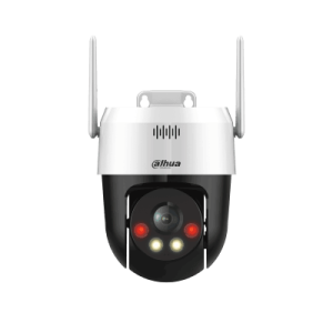 DAHUA PICOO A2 3MP P3AE-PV 3MP Wireless Network PT Camera
