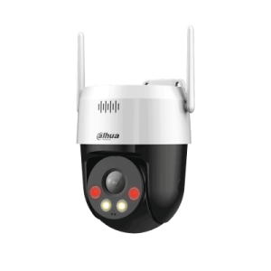 DAHUA PICOO A2 5MP P5AE-PV 5MP Wireless Network PT Camera