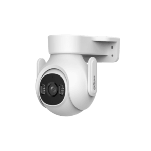 DAHUA PICOO B1 5MP P5B-PV 5MP Outdoor Fixed-focal Wi-Fi Pan & Tilt Network Camera
