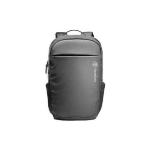 EVTL 15.6-Inch Backpack - Grey