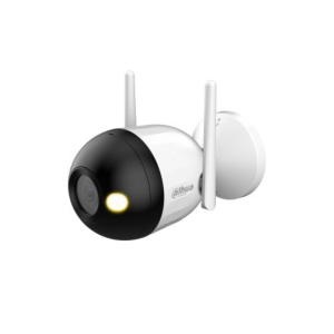 DAHUA BULLET C1 2MP F2C-LED 2MP Fixed-focal Wi-Fi Bullet Network Camera