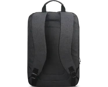 Lenovo B210 16.0-Inch Laptop Backpack -GX40Q17225