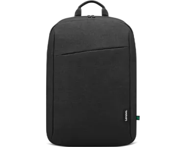 Lenovo B210 16.0-Inch Laptop Backpack -GX40Q17225