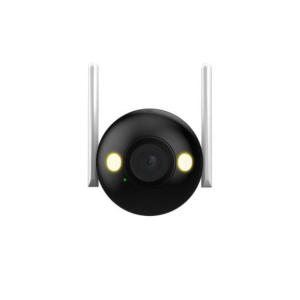 DAHUA BULLET C1 4MP F4C-LED 4MP Fixed-focal Wi-Fi Bullet Network Camera