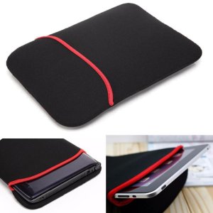 12.6" Laptop Sleeve