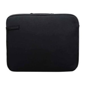 15.6" laptop sleeve