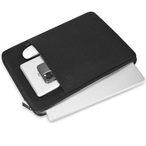 15.6" laptop sleeve
