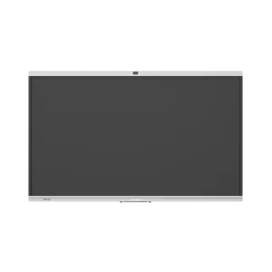 Dahua LCH65-MC410-B-S2 65" 4K Display Smart Interactive Whiteboard