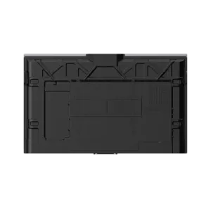 Dahua LCH65-MC410-B-S2 65" 4K Display Smart Interactive Whiteboard