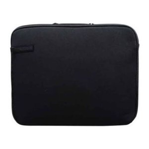 Kingsons 13" Zip Sleeve-KF09889W