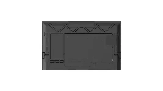 Dahua LCH65-MC410-B-S2 75" 4K Display Smart Interactive Whiteboard