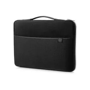 Kingsons 15" Zip Sleeve-KF0891W