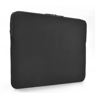 Kingsons 15" Zip Sleeve-KF0891W