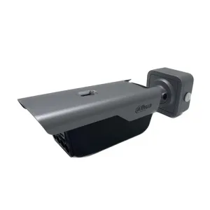 DAHUA DHI-ITC413-PW4D-Z1 access ANPR Camera