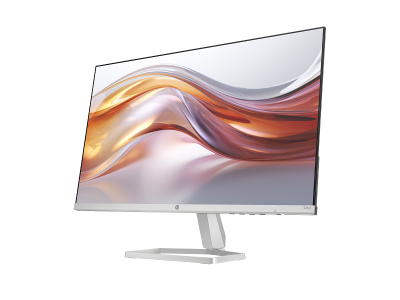 HP 524SF Series 5 23.8-Inch FHD Monitor 94C17AS