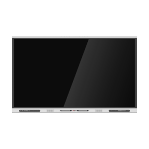 Dahua DAHUA LPH75-MC470-P 75" 4K Display Smart Interactive Whiteboard