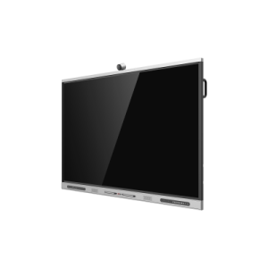 Dahua DAHUA LPH75-MC470-P 75" 4K Display Smart Interactive Whiteboard