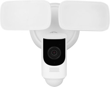 DAHUA DH-IPC-WL46A FLOODLIGHT -4MP Fixed-focal Floodlight Network Camera
