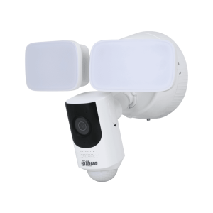 DAHUA DH-IPC-WL46A FLOODLIGHT -4MP Fixed-focal Floodlight Network Camera