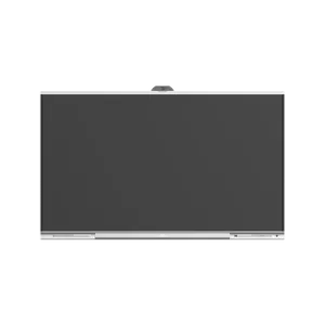 Dahua DAHUA LPH86-MC470-P 86" 4K Display Smart Interactive Whiteboard