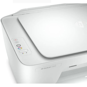 HP DeskJet 2320 All-in-One Printer (7WNA2B#BEW)