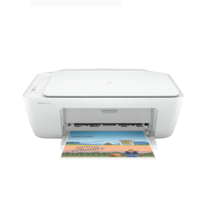 HP DeskJet 2320 All-in-One Printer (7WNA2B#BEW)