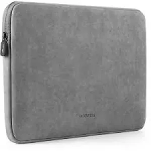 UGREEN LP187 Sleeve Case Storage 14–14.9-Inch Laptop - Grey 20476