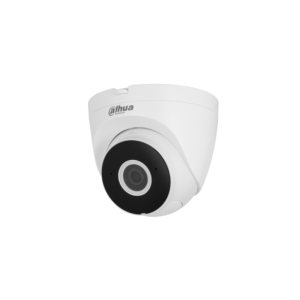 DAHUA IPC‑HDW1230DT‑STW IPC‑HDW1230DT‑STW (Wi‑Fi Eyeball) 2MP Network Camera