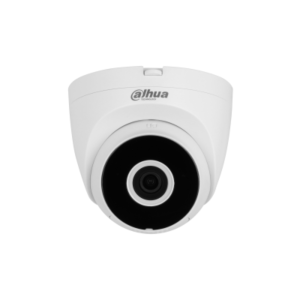 DAHUA IPC‑HDW1230DT‑STW IPC‑HDW1230DT‑STW (Wi‑Fi Eyeball) 2MP Network Camera