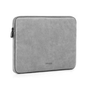 UGREEN LP187 Sleeve Case Storage 14–14.9-Inch Laptop - Grey 20476