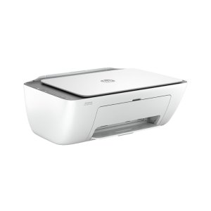 HP DeskJet Ink Advantage 2876 All-in-One Printer 6W7E6C