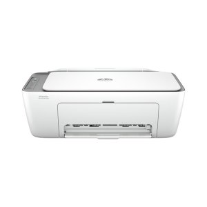HP DeskJet Ink Advantage 2876 All-in-One Printer 6W7E6C