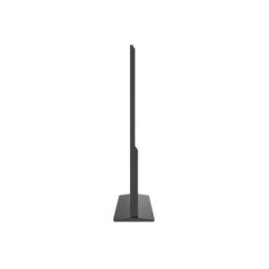Dahua LDV65-SAI400L 65'' Floor-standing Digital Signage-LDV65-SAI400L